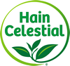 The Hain Celestial Group