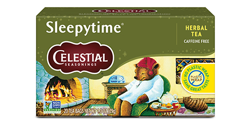 Celestial-Seasonings-New-Packaging