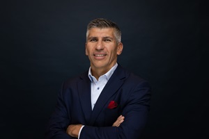 Wolfgang Goldenitsch